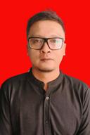 Eko Madu Utomo