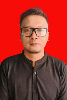 Eko Madu Utomo