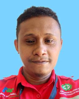 Abdul Rasyid Tunny