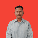 Slamet wahyudi utomo