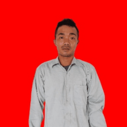Ahmad Ahlul Fahmi Rozaq