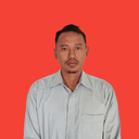 Edi sudarmo