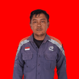 Januri