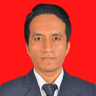 Avatar of Abdul Majid