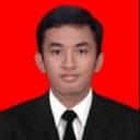 Ficky Andri Rahmansyah