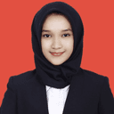 Firsta Fauzyah