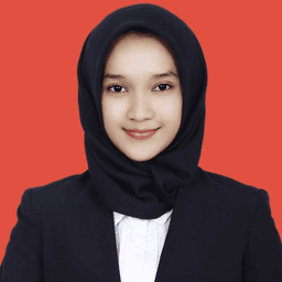Firsta Fauzyah