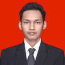 Indrajati Yudistira