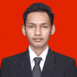 Indrajati Yudistira