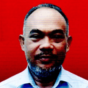 Zaenuddin