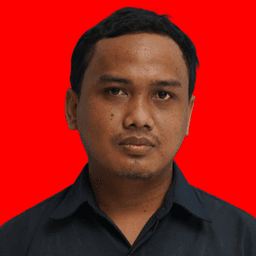 Heri Prasetiawan