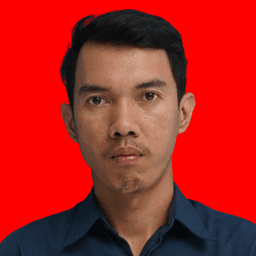 Iis Iskandar