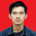 Syaipul Ulum