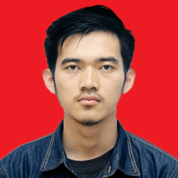 Syaipul Ulum