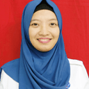 Rosa Rini Oktariani