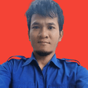 Samidan