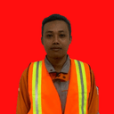Anggi Agustiar