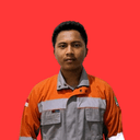 Vian Yudistira aprialdi