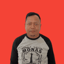 Moh. Alim