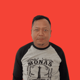 Moh. Alim