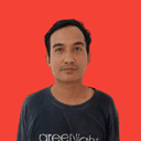 Viki Eko Prasetyo