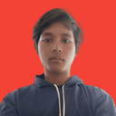 ELYAS