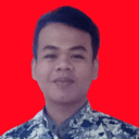 Muhammad Dwi Anggara