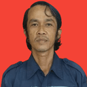 Acep Trisnadi