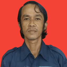 Acep Trisnadi
