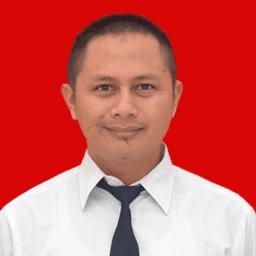 KHAIRULIZA