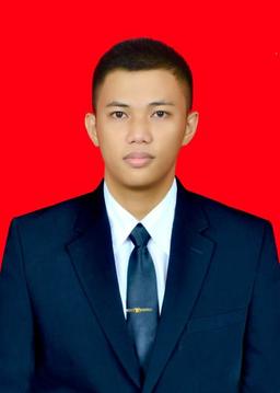 M. Marsan