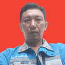 Heri Suprapto
