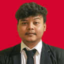 Adra Putra Pratama