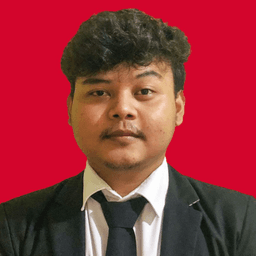 Adra Putra Pratama