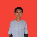 Muhammad irsan