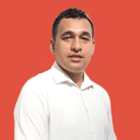 Alfonso Keangg Ndiken