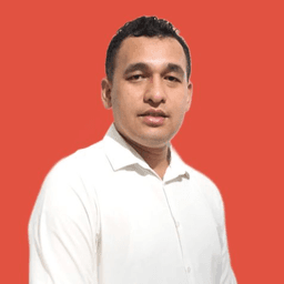 Alfonso Keangg Ndiken