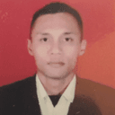 Galih Garjita