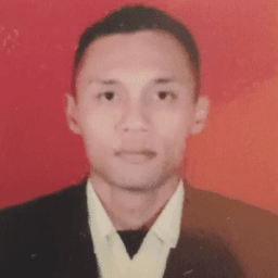 Galih Garjita
