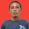 Avatar of Resman Tambunan