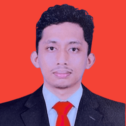 Carlos Pattiselanno