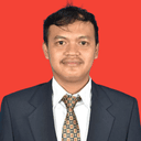 Muh Fikri Sukiman Nasir