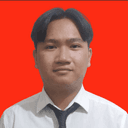 Muhammad Fikri Abdillah Praditya Nugroho