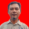 Avatar of Roni Syahroni