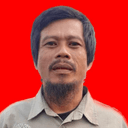 M. Ali Tajudin