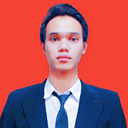 Adi Prasetyo