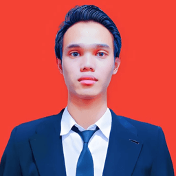 Adi Prasetyo