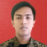 Avatar of Chafif Mahlufi