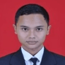 Yulistiyono