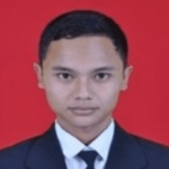 Yulistiyono